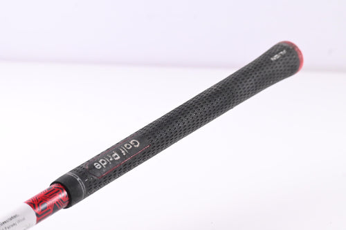 Ping G410 #3 Wood / 14.5 Degree / Senior Flex Ping ALTA CB Red 65 Shaft