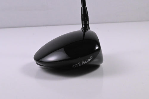 Titleist TS1 Driver / 10.5 Degree / Regular Flex Tensei AV Blue 55 Shaft w/SFW