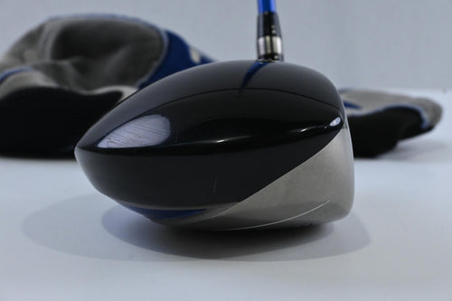 Ping G2 Driver / 8.5 Degree / Stiff Flex Pro Launch Blue 65