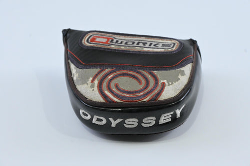 Odyssey O-Works R-Line 2020 Putter / 34 Inch