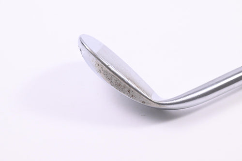 Nike VR Forged Lob Wedge / 58 Degree / Stiff Flex Dynamic Gold S200 Shaft