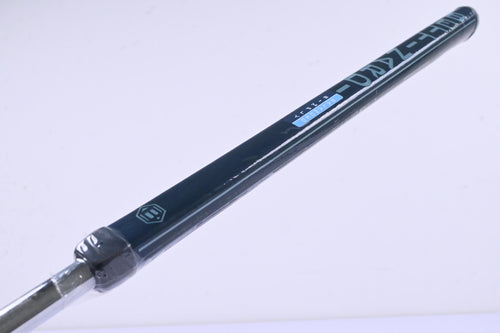 Bettinardi Antidote SB2 Putter / 38 Inch