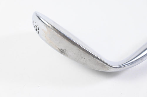 Ping Glide 3.0 Lob Wedge / 58 Degree / Black Dot / Stiff Flex N.S.PRO Modus3