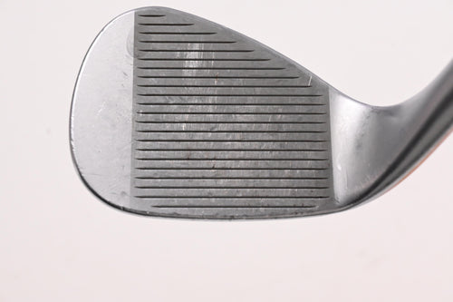 Ping S159 Sand Wedge / 56 Degree / Black Dot / Wedge Flex Ping Z-Z115 Shaft