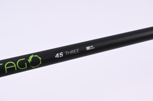 VA Composites Drago 45 #3 Wood Shaft / Regular Flex / Taylormade 2nd Gen