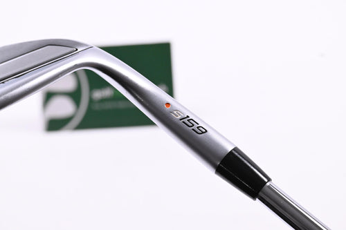 Ping S159 Sand Wedge / 54 Degree / Regular Flex Dynamic Gold 105 Shaft