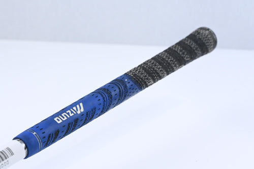 Mizuno MP-CLK #3 Hybrid / 20 Degree / Stiff Flex Fubuki MTS 84 Shaft