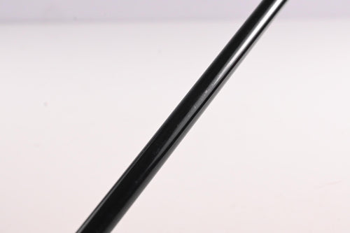 Taylormade Stealth 2 Plus #3 Wood / 15 Degree / X-Flex Kai`li White 70 Shaft