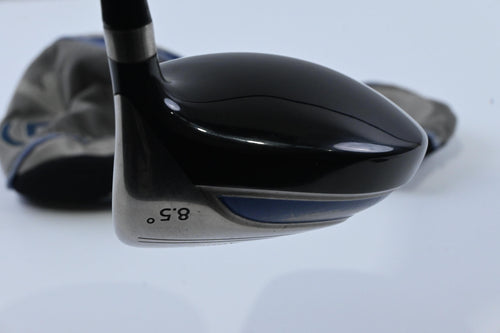 Ping G2 Driver / 8.5 Degree / Stiff Flex Pro Launch Blue 65