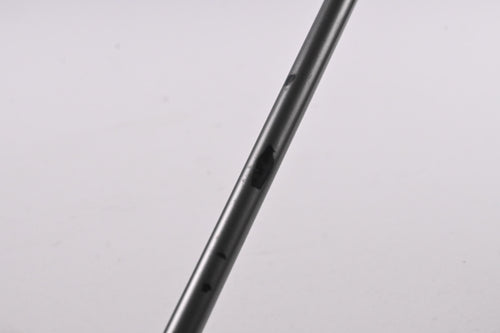 Benross Velo CT #4 Hybrid / 23 Degree / Regular Flex Prolaunch Platinum Shaft