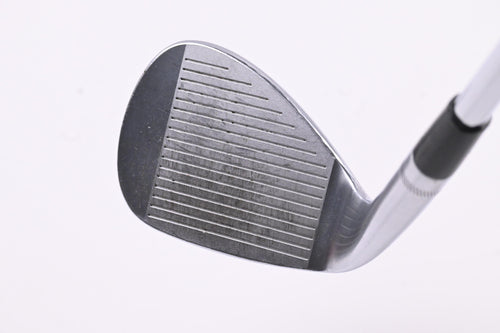 Kirkland Signature Gap Wedge / 52 Degree / Wedge Flex Kirkland Signature Shaft