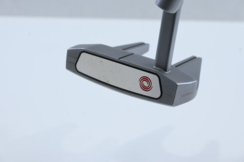 Odyssey White Hot OG Stroke Lab 7CH Putter / 34 Inch