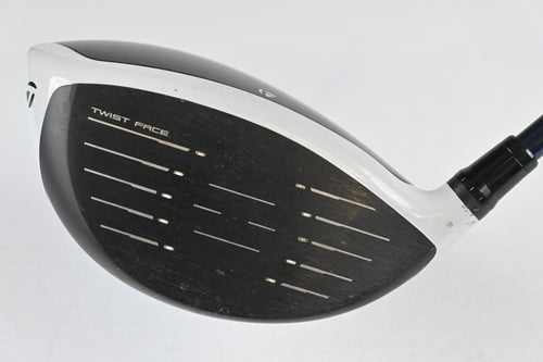 Taylormade SIM2 Max Driver / 10.5 Degree / Regular Flex Ventus Blue 5 Shaft