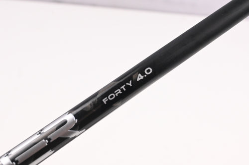Project X Cypher 40 Driver Shaft / Ladies Flex / Callaway 2nd Gen