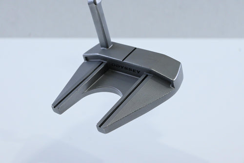 Odyssey White Hot OG Stroke Lab 7CH Putter / 34 Inch