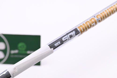 Ping S159 Sand Wedge / 54 Degree / Regular Flex Dynamic Gold 105 Shaft