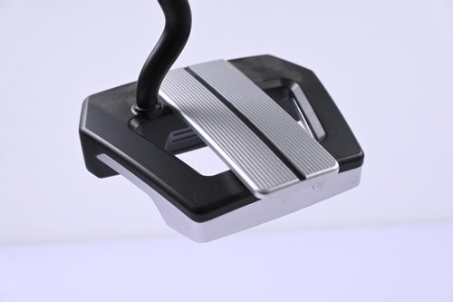 PXG Allan ZT Putter / 34 Inch