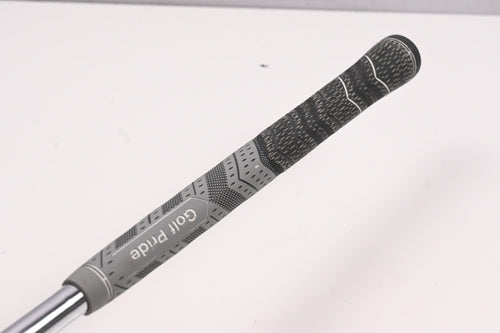 Ping S159 Sand Wedge / 56 Degree / Black Dot / Wedge Flex Ping Z-Z115 Shaft