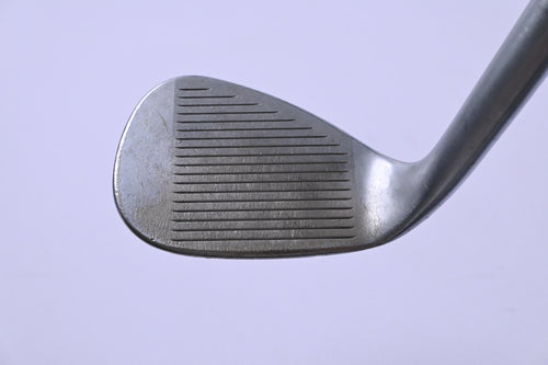 Ping Glide 2.0 Sand Wedge / 56 Degree / Wedge Flex Ping AWT 2.0 Shaft