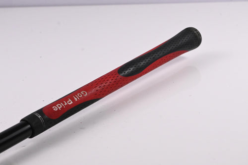 Benross Velo CT #4 Hybrid / 23 Degree / Regular Flex Prolaunch Platinum Shaft