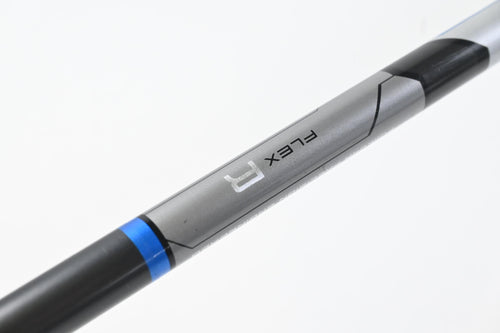 Taylormade SLDR-S Driver / 14 Degree / Regular Flex Speeder 57 Shaft