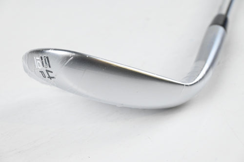 Mizuno Pro T-1 Sand Wedge / 54 Degree / Stiff Flex Dynamic Gold S400 Shaft