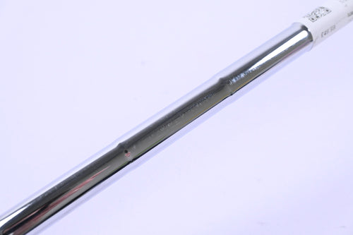 Ping i20 #4 Iron / 24 Degree / Black Dot / Regular Flex Steel Shaft