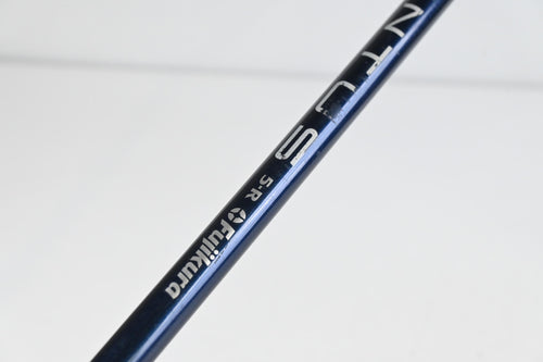 Taylormade SIM2 Max Driver / 10.5 Degree / Regular Flex Ventus Blue 5 Shaft