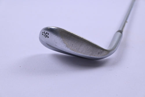 Ping Glide 2.0 Sand Wedge / 56 Degree / Wedge Flex Ping AWT 2.0 Shaft