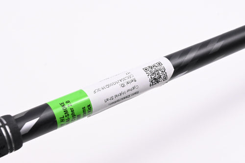 Project X Cypher 2.0 70 #5 Hybrid Shaft / Stiff Flex / Callaway 3rd Gen