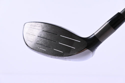 Callaway Epic Speed #3 Wood / 15 Degree / Regular Flex HZRDUS Smoke IM10 60