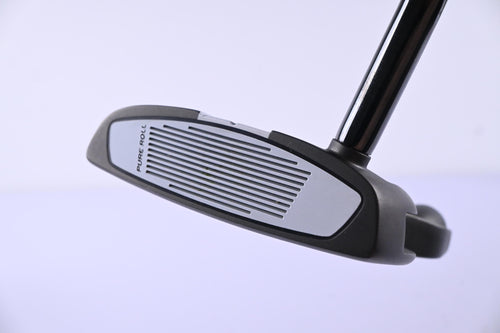 Taylormade Spider Tour 2023 Double Bend Putter / 34 Inch