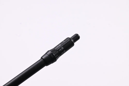 Ping Alta CB Black 55 Driver Shaft / Stiff Flex / Ping 3rd Gen