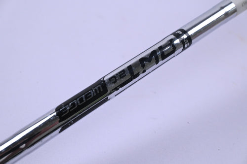 Ping Glide 2.0 Sand Wedge / 56 Degree / Wedge Flex Ping AWT 2.0 Shaft