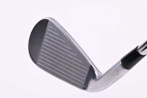 Mizuno Pro 225 #3 Iron / 19 Degree / Regular Flex Project X LZ 110 Shaft