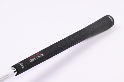 Kirkland Signature Gap Wedge / 52 Degree / Wedge Flex Kirkland Signature Shaft