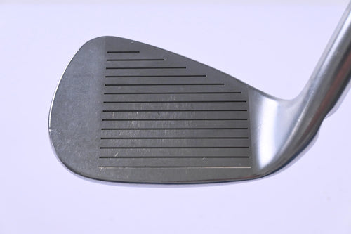 Ping i210 #9 Iron / Blue Dot / Stiff Flex N.S.PRO Modus 3 105 Shaft