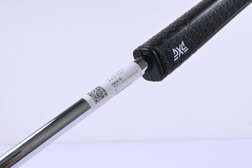 PXG Allan ZT Putter / 34 Inch