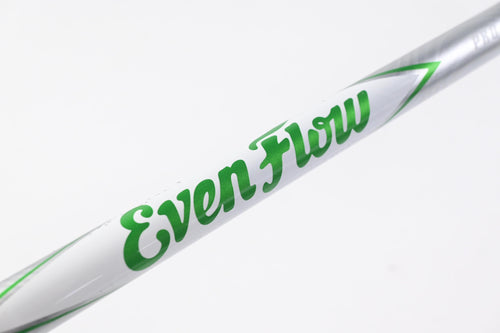 Evenflow Max Carry 55 #5 Wood Shaft / Senior Flex / Callaway 3rd Gen