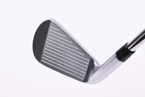 Titleist U500 #4 Iron / 23 Degree / Stiff Flex Dynamic Gold 105 S300 Shaft