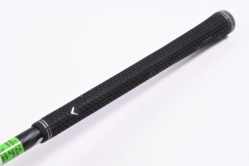 Project X Cypher 2.0 70 #5 Hybrid Shaft / Stiff Flex / Callaway 3rd Gen