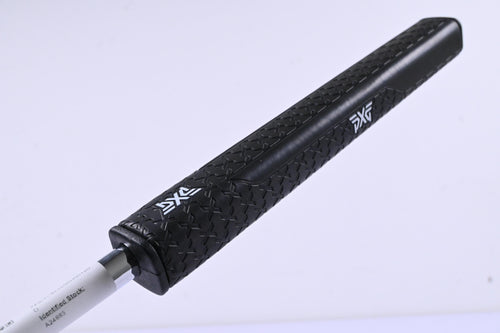 PXG Allan ZT Putter / 34 Inch