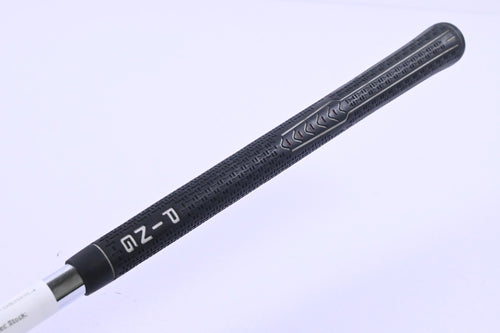 Ping i20 #4 Iron / 24 Degree / Black Dot / Regular Flex Steel Shaft
