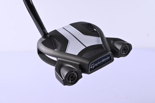 Taylormade Spider Tour 2023 Double Bend Putter / 34 Inch