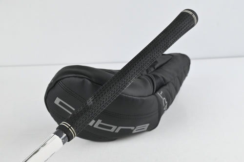 Cobra DS-Adapt LS Driver / 9 Degree / Stiff Flex Tensei AV Blue 65 Shaft