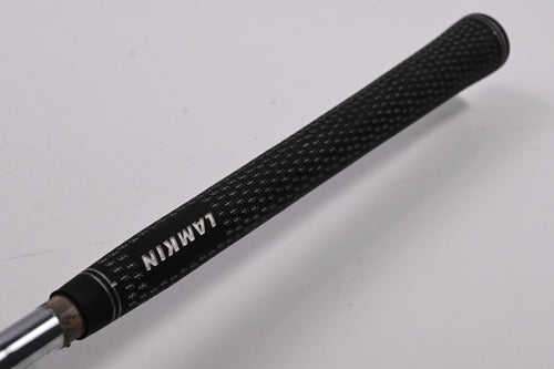 Ping G25 #8 Iron / 36 Degree / Silver Dot / Regular Flex Ping CFS Shaft