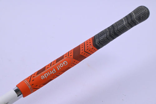 Ping Glide 2.0 Sand Wedge / 56 Degree / Wedge Flex Ping AWT 2.0 Shaft