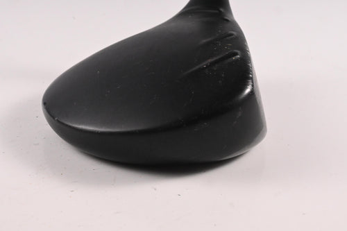 Ping G400 #3 Wood / 14.5 Degree / Regular Flex Ping Alta CB 65 Shaft