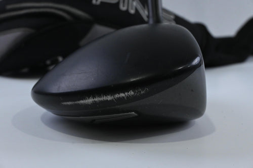 Ping i20 Driver / 9.5 Degree / Stiff Flex Project X