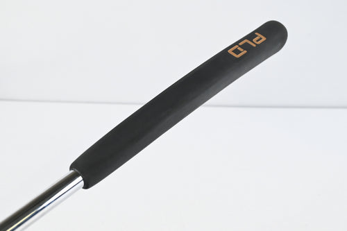Ping PLD Milled Anser 30 2025 Putter / 33 Inch
